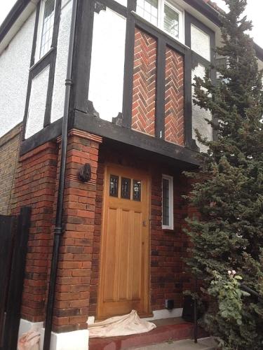 1532948450 tmp f8beb8 01f7a70756b44fbdbc4ea749f02a64d3