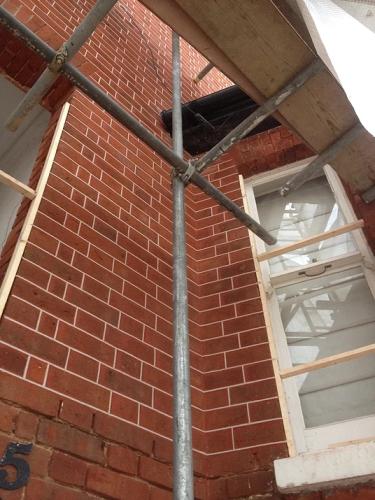 1532948755 tmp f8beb8 d57eab80031e49c48b76368d65eb4830