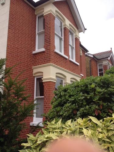 1532948769 tmp f8beb8 dbd95d530b454e91b859c67b5cfe400d