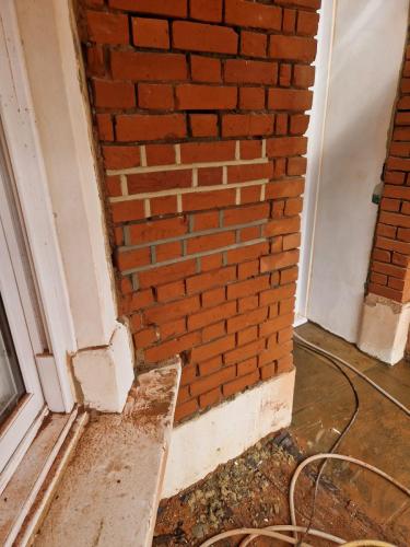 WhatsApp Image 2024-07-08 at 20.41.27 1377b6b5