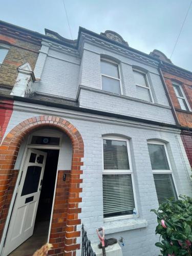 WhatsApp Image 2024-07-08 at 20.45.45 90d90c87